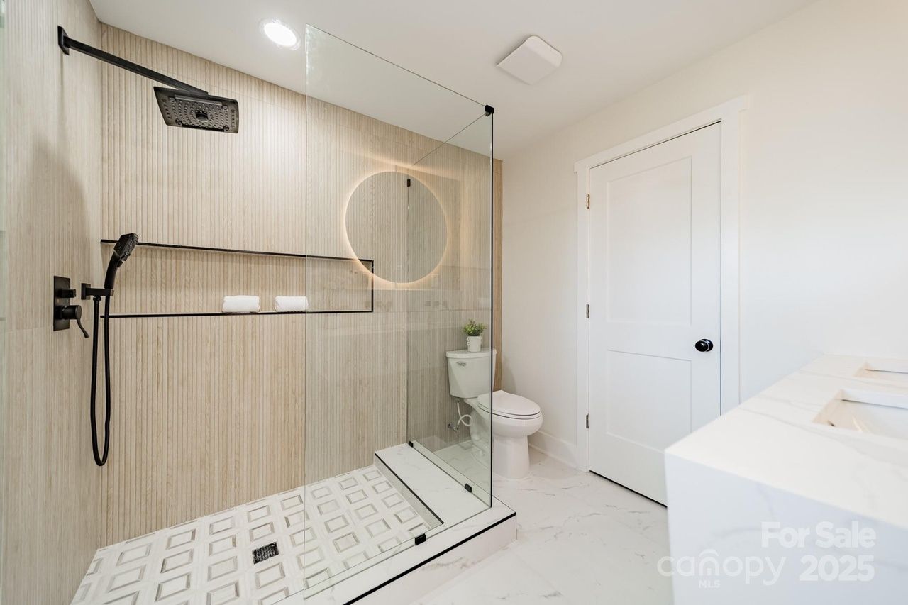 hot homes for sale in clt