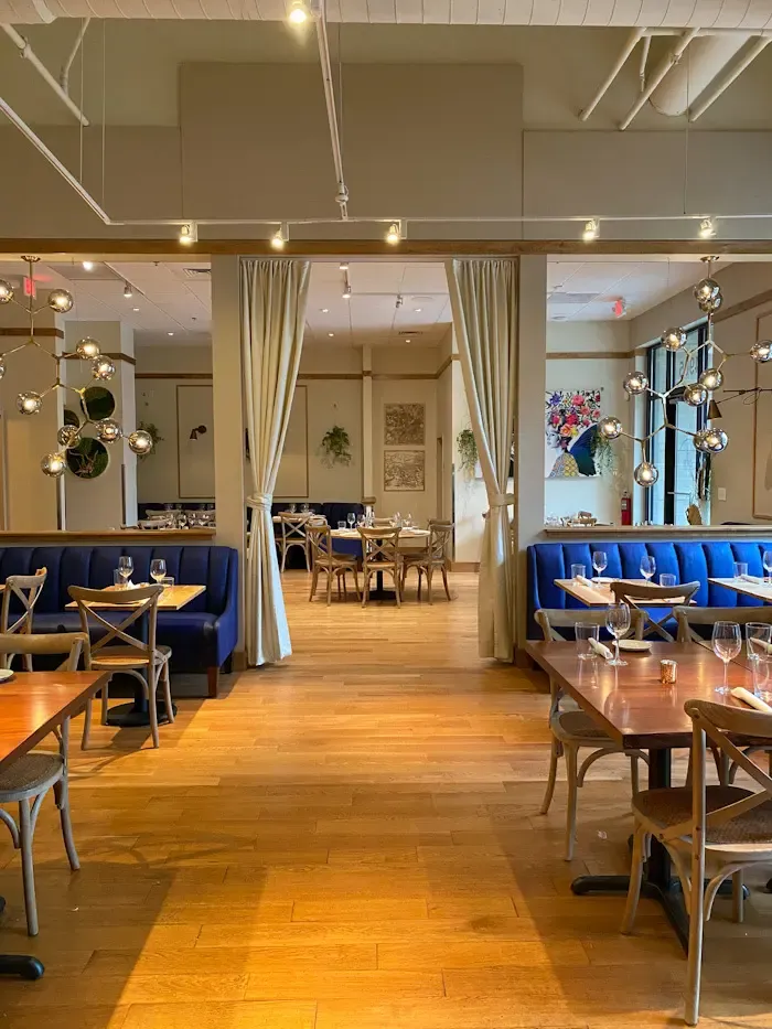 Dilworth Tasting Room SouthPark