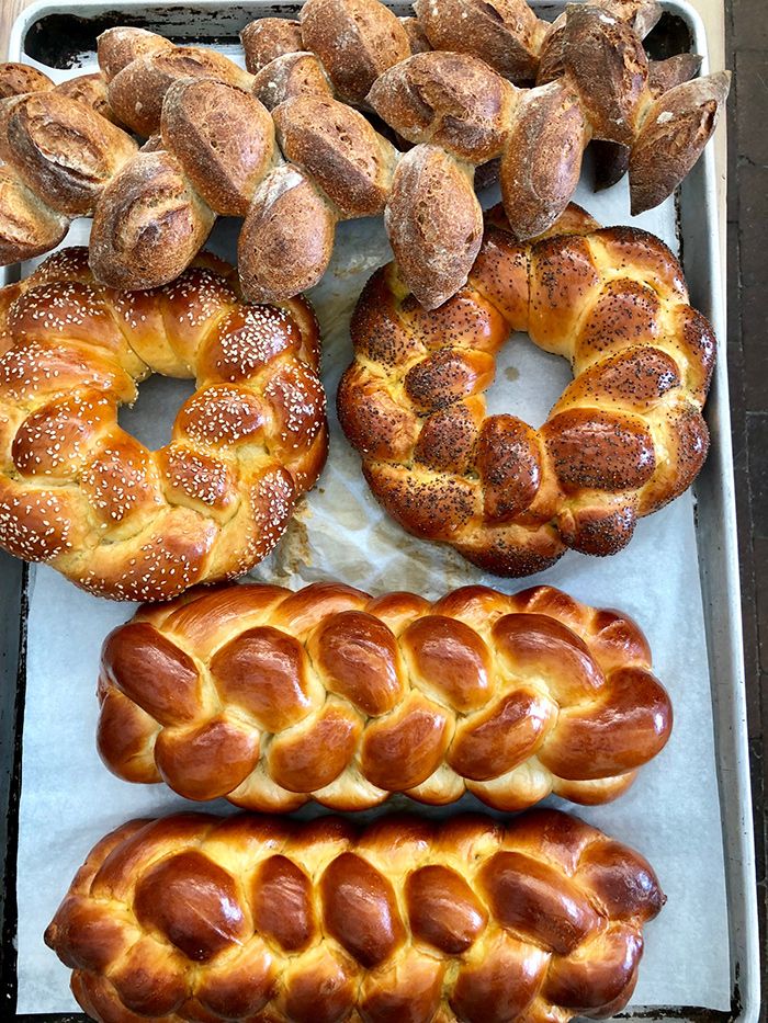 bread-from-copain-charlotte-bakery-southpark