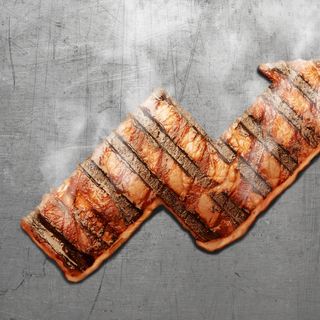 Why high beef prices are driving more Americans to steakhouses