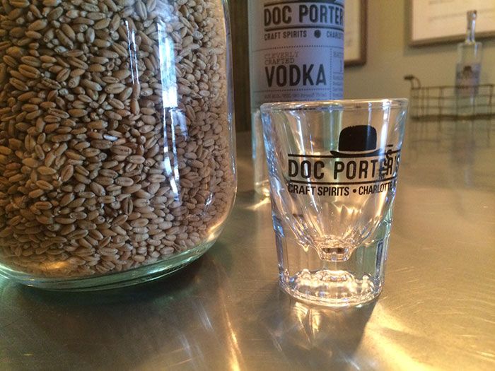 doc-porter's-charlotte-shot-glass