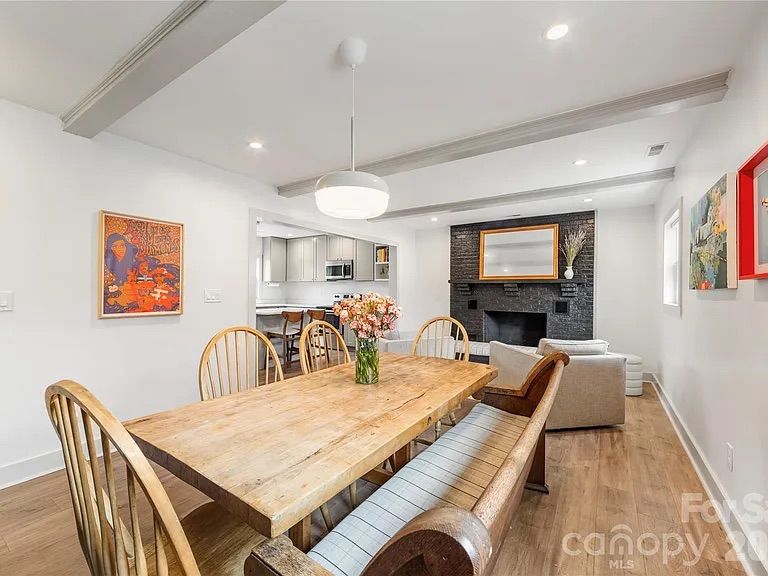 house for sale charlotte