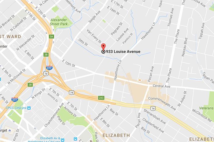 933-louise-catawba-brewing