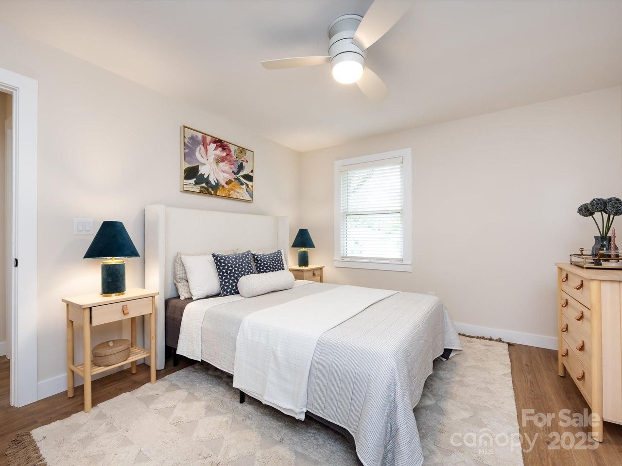 hot homes in charlotte