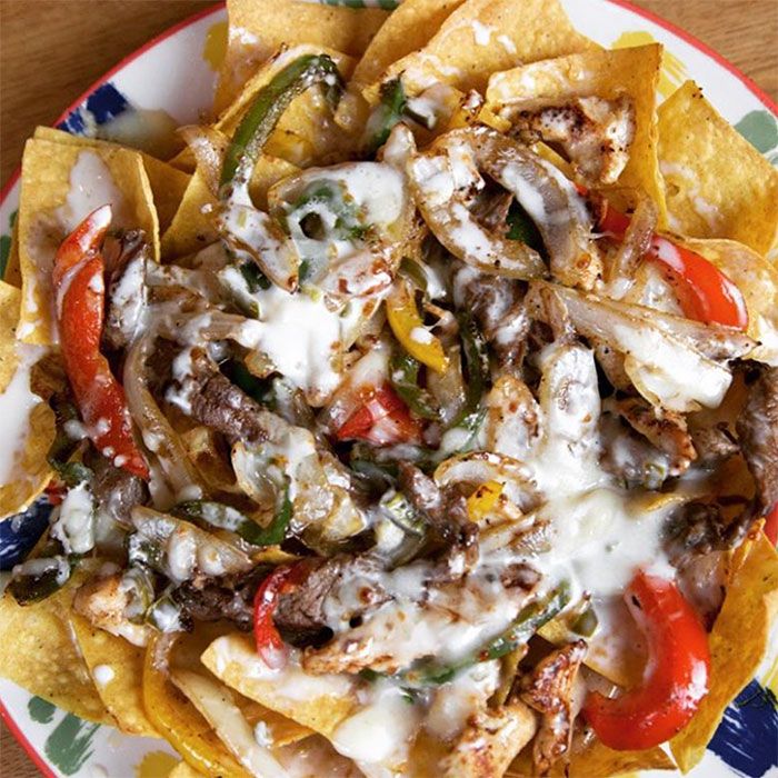 mi-pueblo-nachos