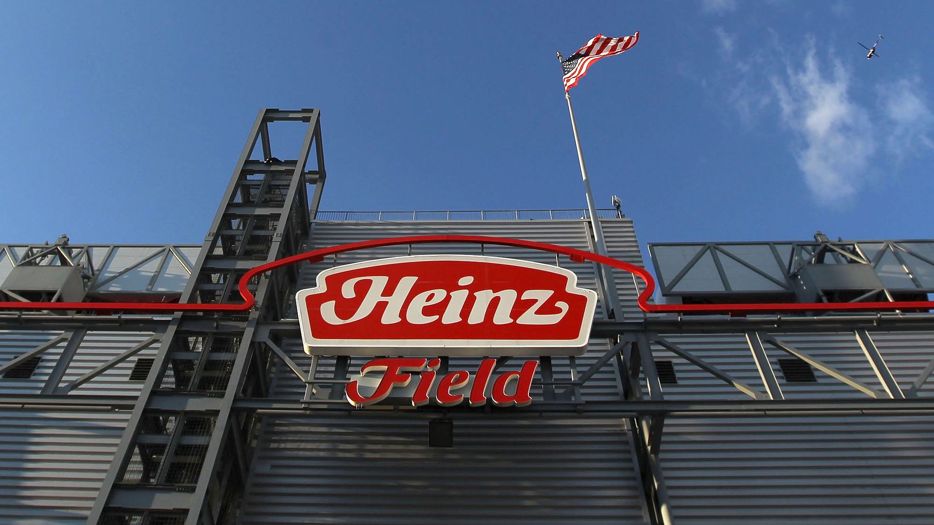 What is Acrisure? How insurance company supplanted Heinz as Steelers'  stadium sponsor (and angered NFL fans)