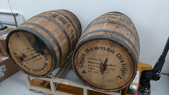 bourbon-barrel-pair