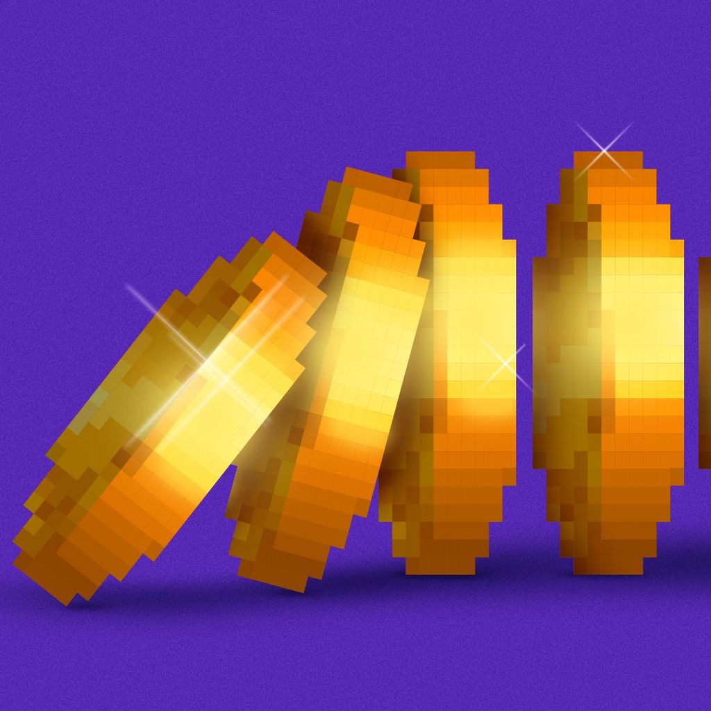 The crypto dominoes in the wake of FTX exchange collapse include a  Winklevoss project and BlockFi, among others