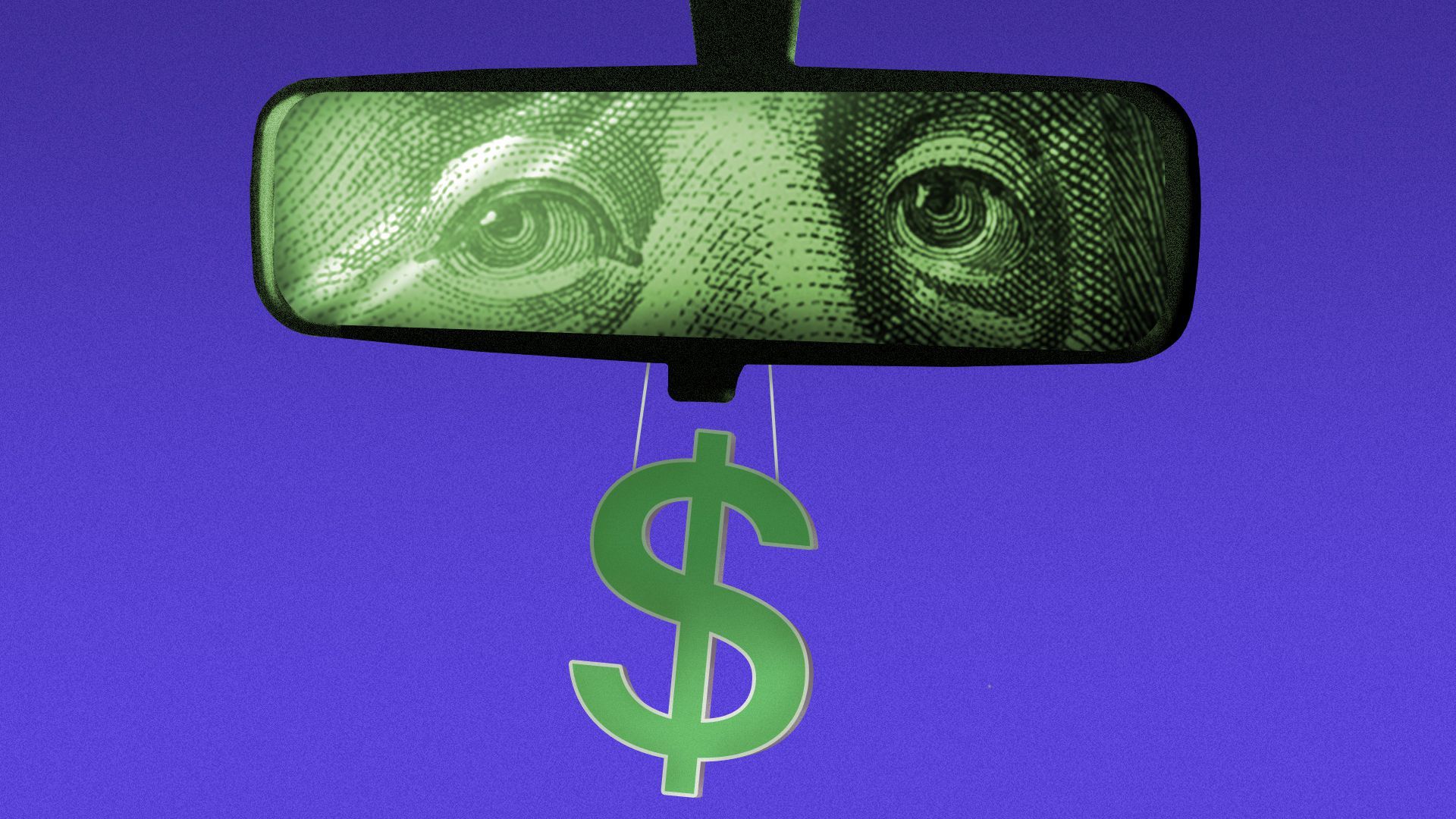 Celsius Network seeks to sell stablecoins in effort to charts future,  expecting customers to forget its past