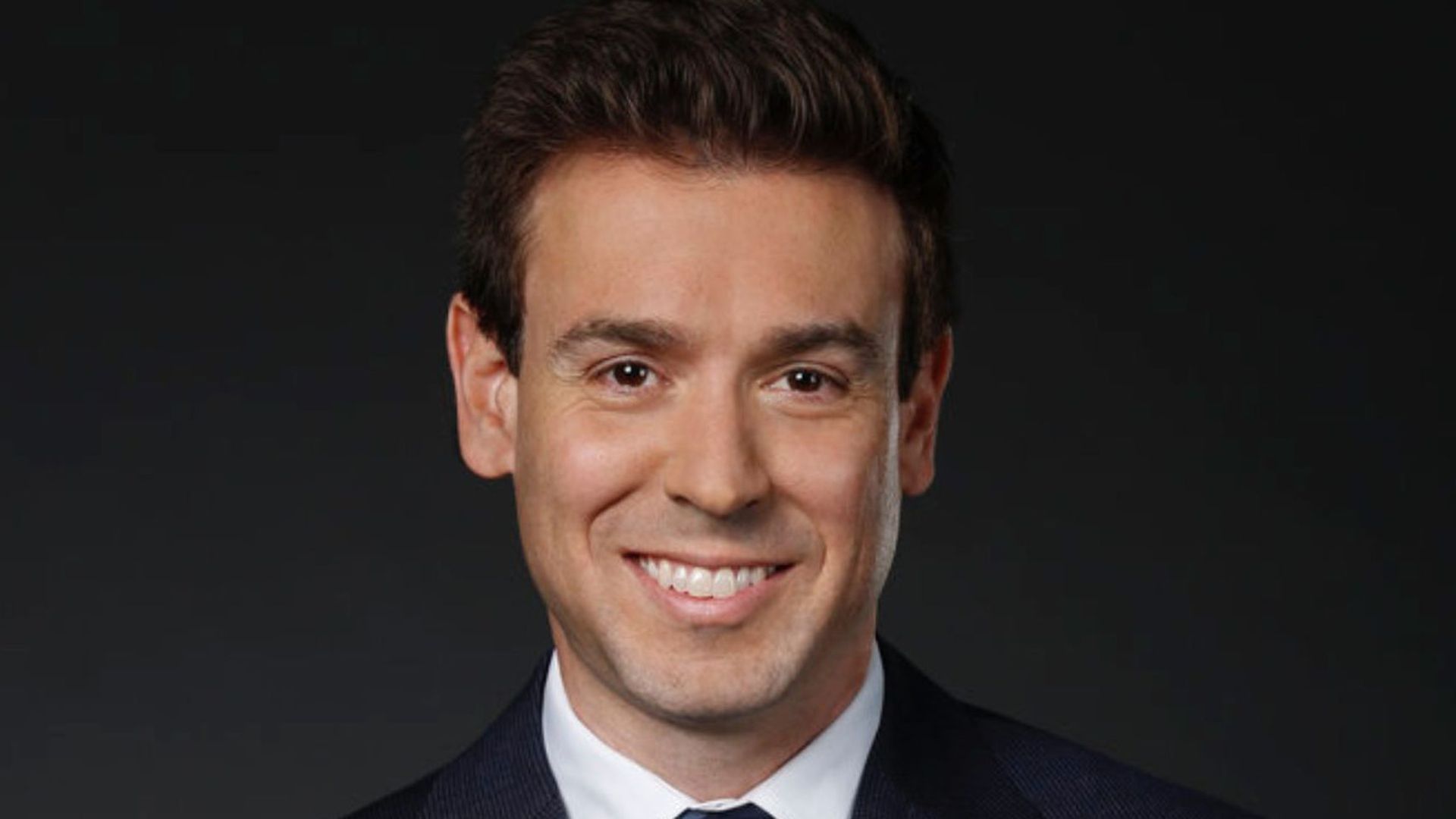 Mark Kornblau