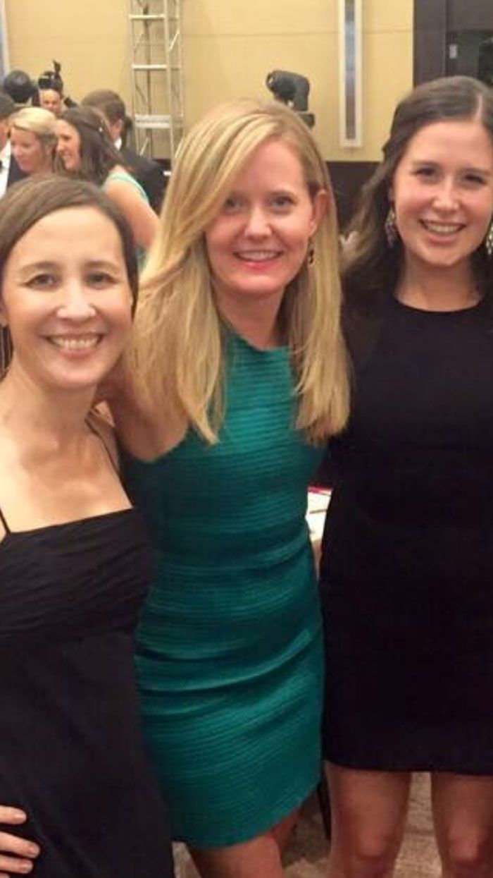 stephanie-charlotte-nc