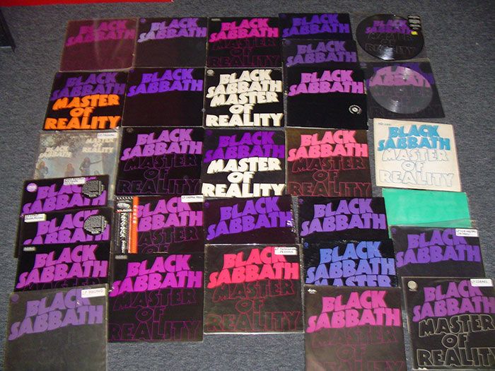 black-sabbath-master-of-reality