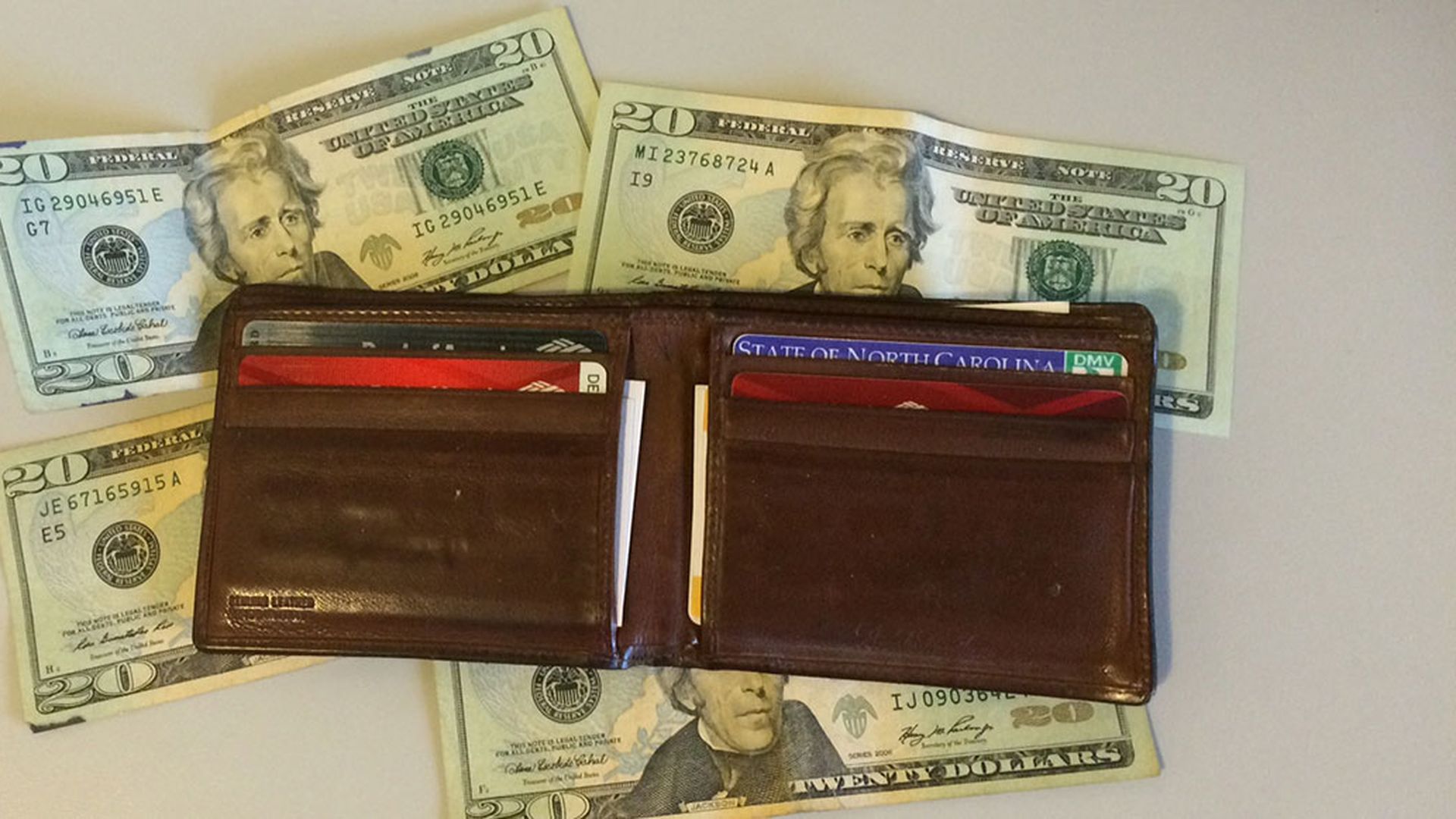 wallet-in-charlotte-money