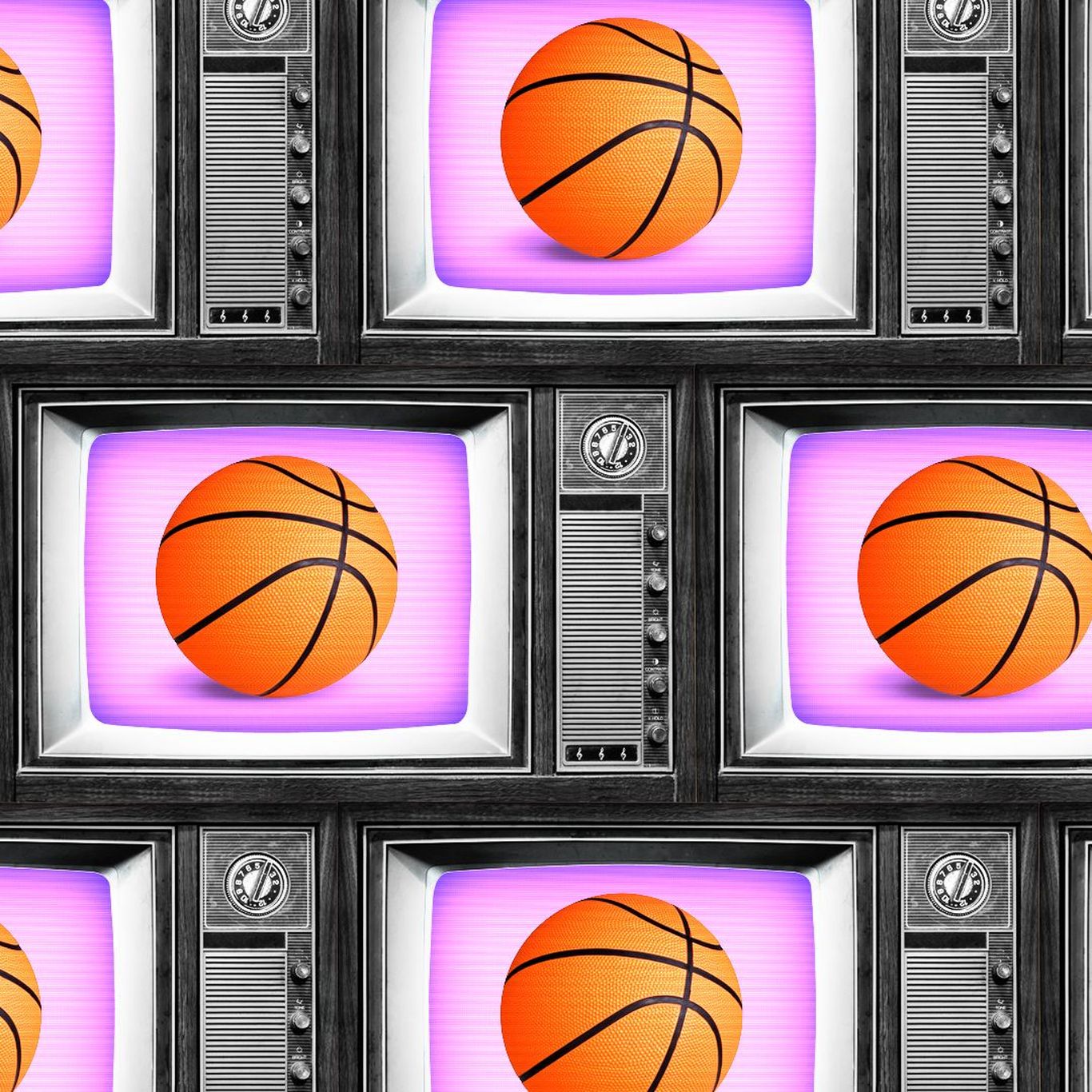 Spurs preseason TV schedule includes 2 nationally televised games