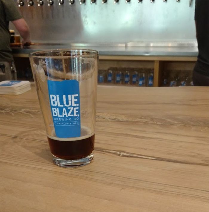 Blue-Blaze-beer