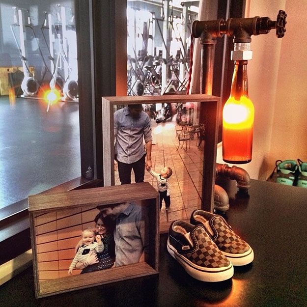 brand-cullen-desk-photos