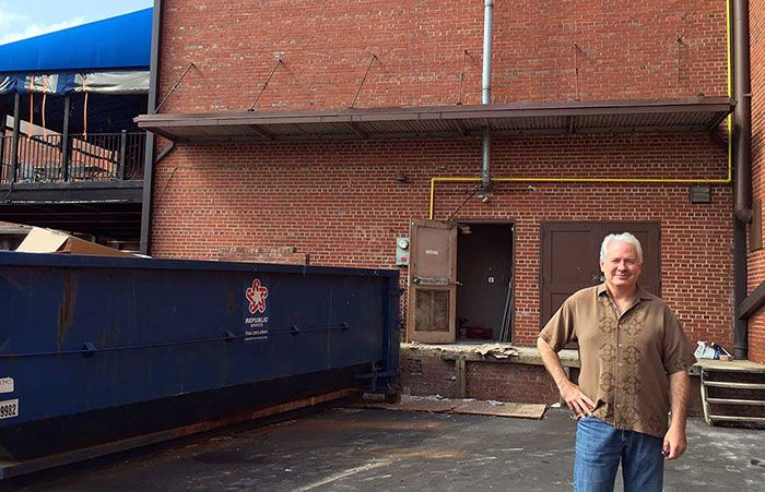 new-speakeasy-myers-park-charlotte