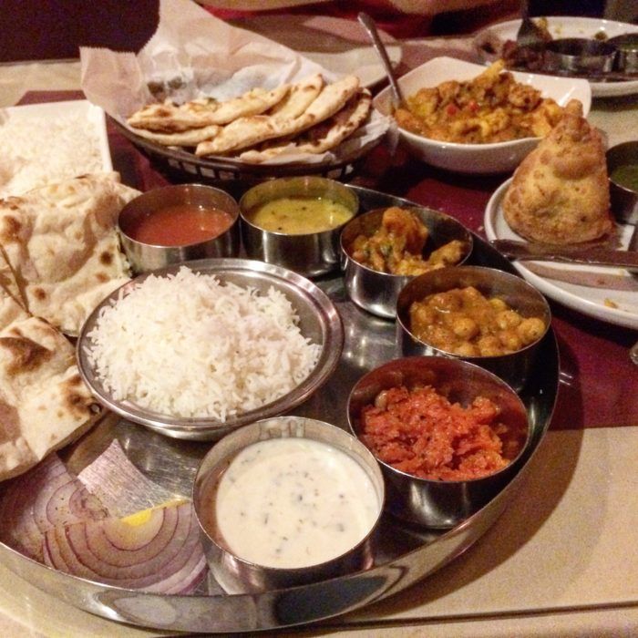 thali-woodlands-charlotte