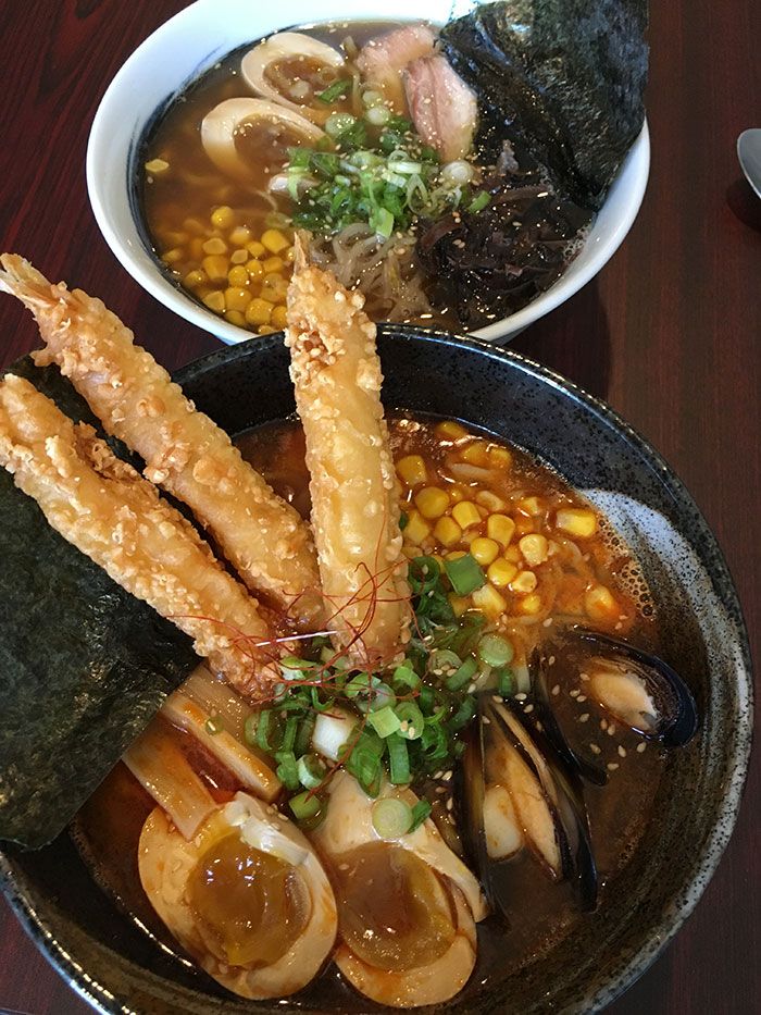 seafood-ramen-bowl-yume-bistro-south-end-charlotte