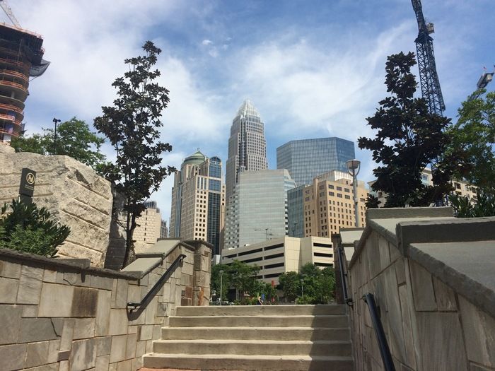 uptown_charlotte_romare_bearden_stairs
