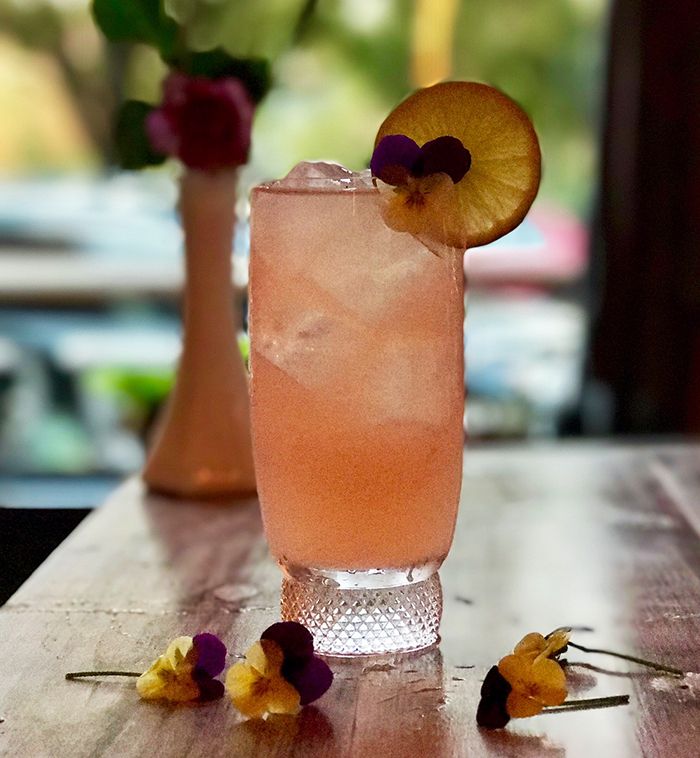 champagne-punch-cocktail-at-haberdish