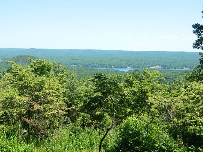 pee-dee-river-from-morrow-mountain