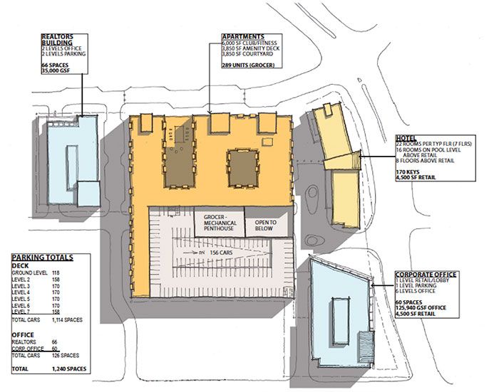 pappas-midtown-upper-floors