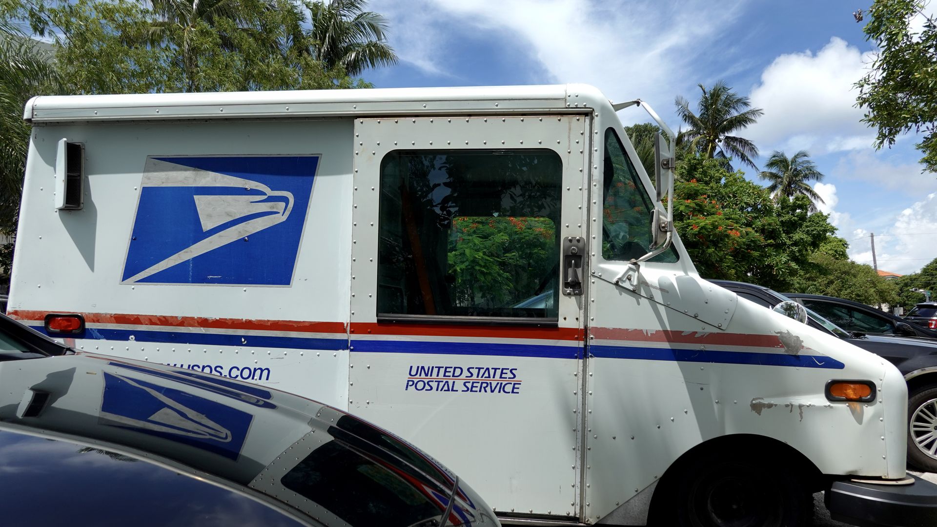 Election Day 2024 Schools Closed USPS Banks Stock Market Open Tuesday election-day-2024-schools-closed-usps-banks-stock-market-open-tuesday