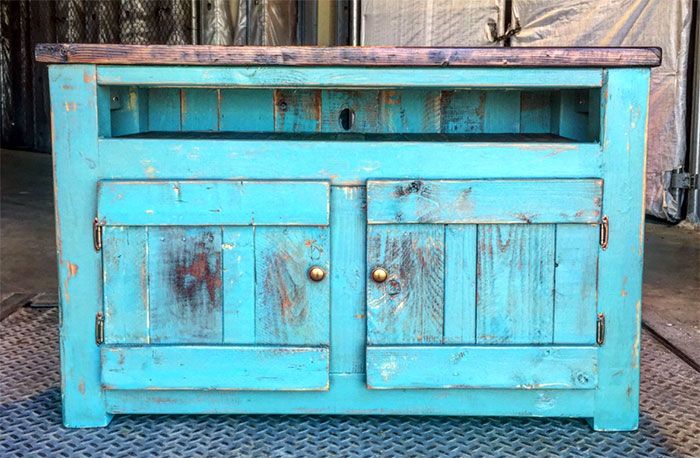 tv-media-console-midwood-reclaimed