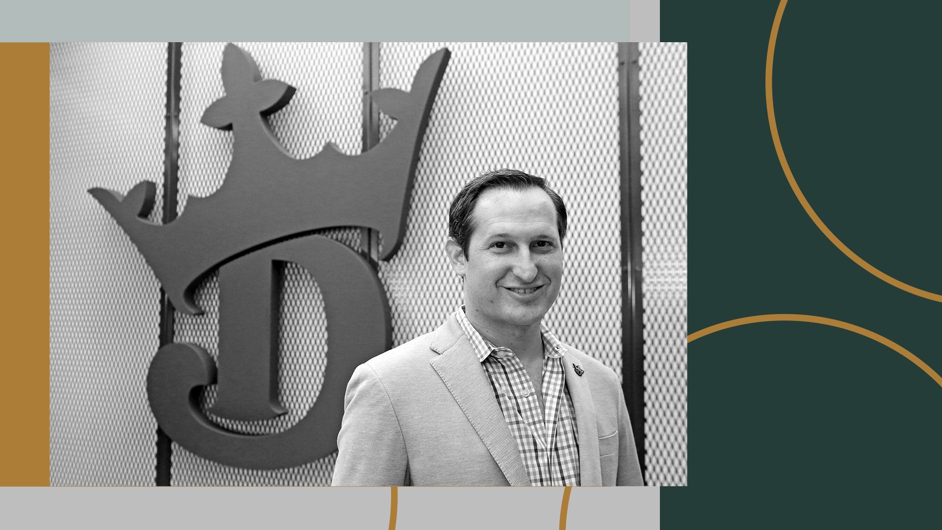 Sports - Axios, image size:1920x1080