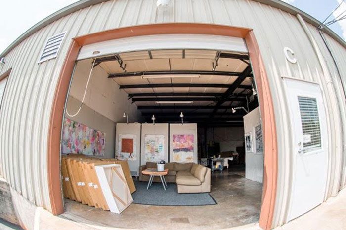 kent-younstrom-garage-studio