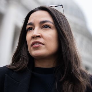 House Democrats' support for impeaching Kristi Noem surges after Minnesota shooting