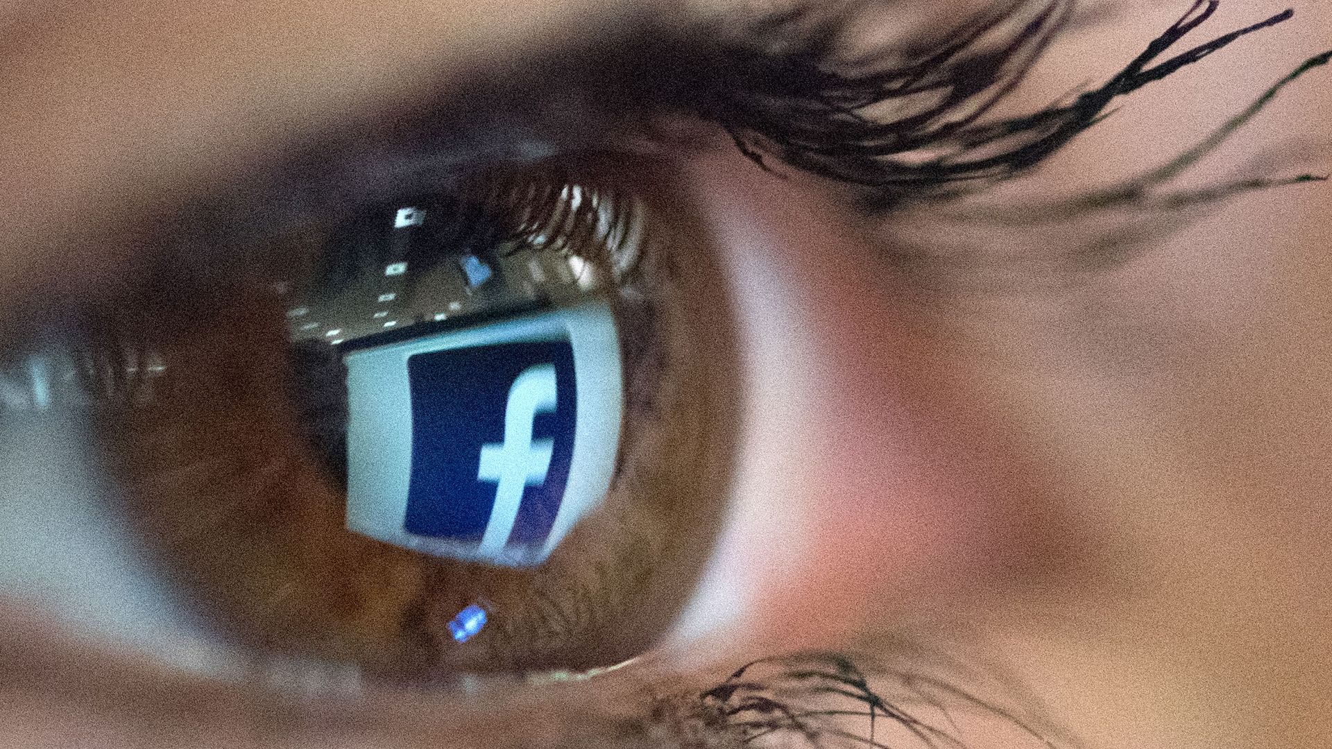 Footage of the Christchurch attacks streamed live on Facebook.