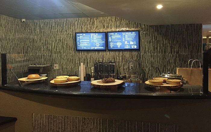 bella-frisco-grab-n-go