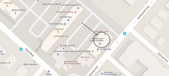 duck-donuts-dilworth-location