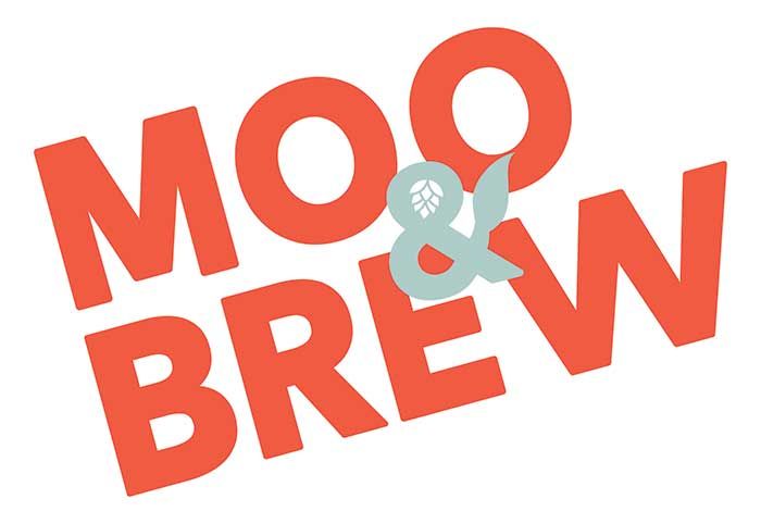 moo-brew-logo-3