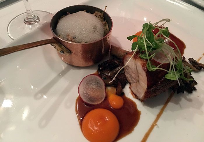 chicken-at-lumiere-restaurant-myers-park