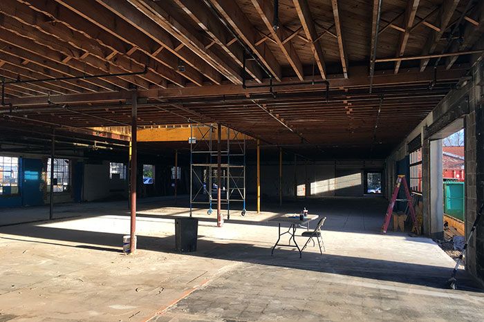 macs-sister-location-space