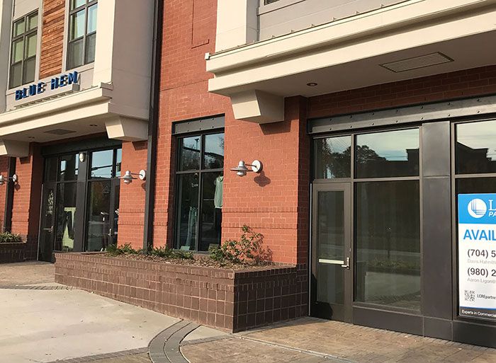 bulgogi-box-charlotte-location