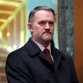 Trump administration launches new trade investigation