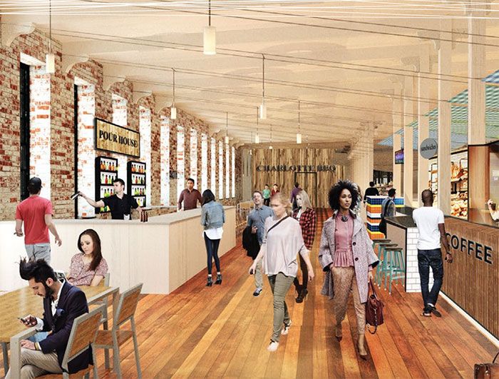 coffee-and-cocktails-at-tompkins-hall