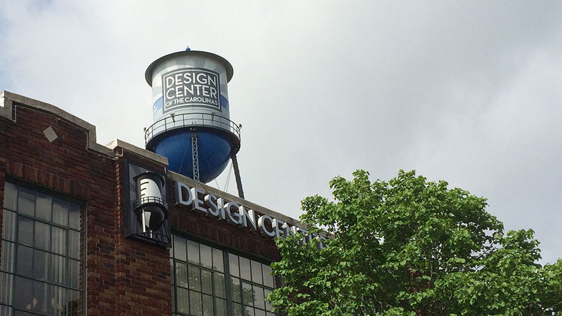 design-center-apartment-tower