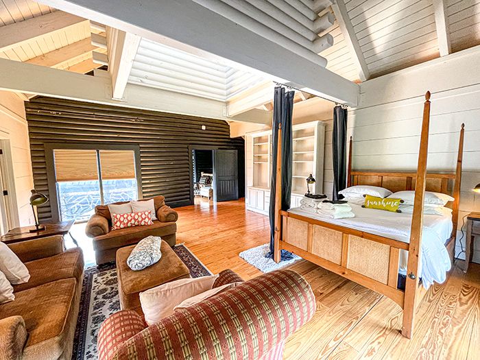 10450 Brief Rd bedroom 1