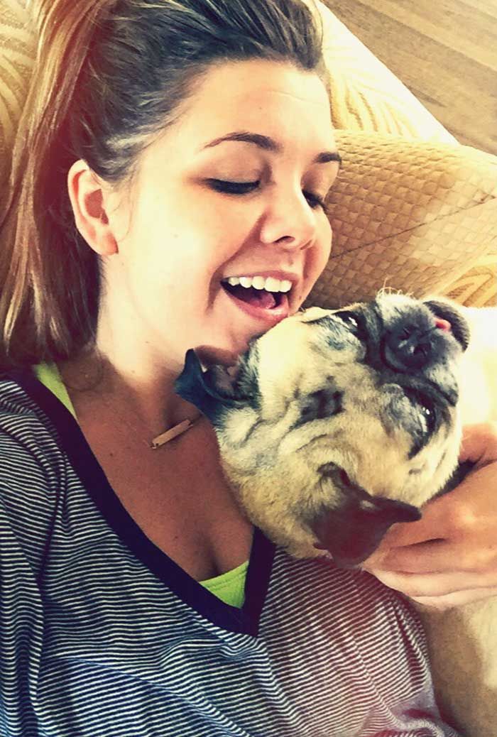 Photo by Maggie Ruff