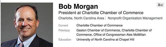 bob-morgan-charlotte-chamber