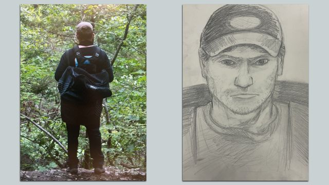 Search continues for possible suspect in Devil's Den double homicide ...