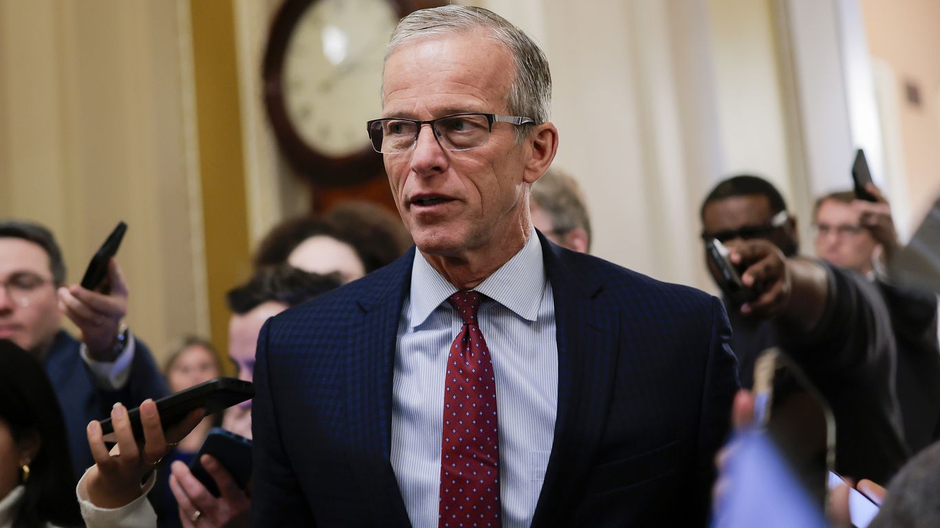 House ACA vote could pressure Senate to act