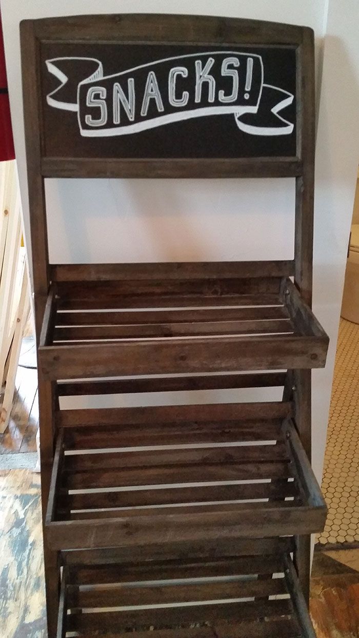 country-store-noda-snacks