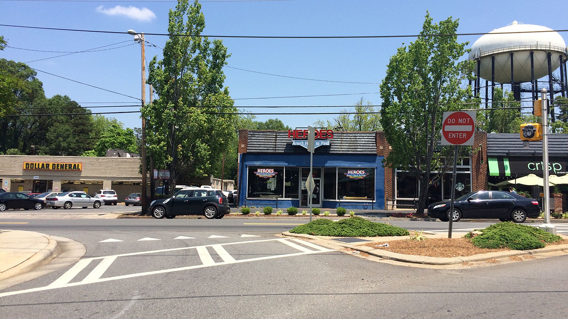 7th-street-charlotte