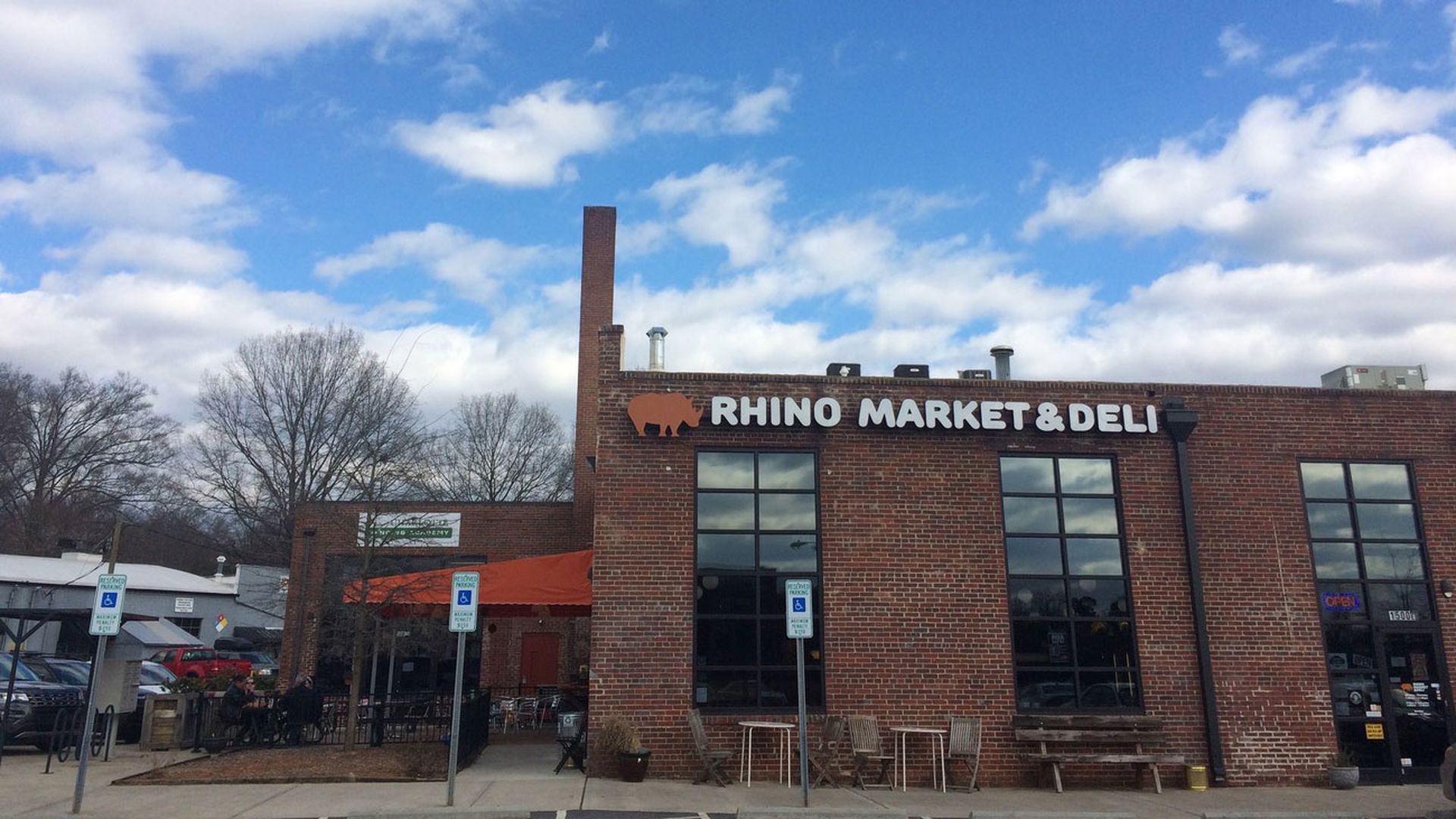 rhino-market-charlotte-grocery-changes